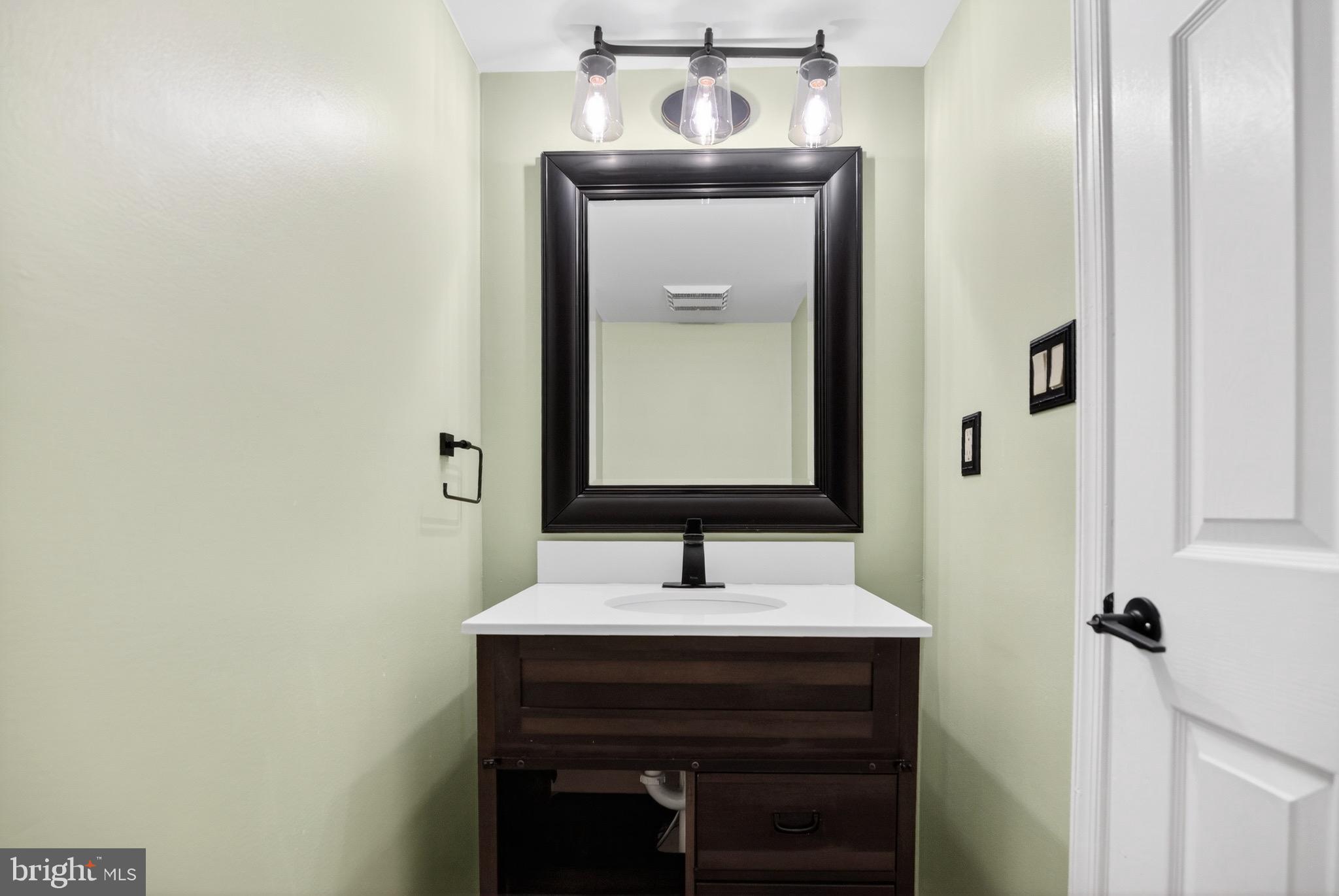 274 Fox Run Exton, PA 19341 - Photo 13 of 36