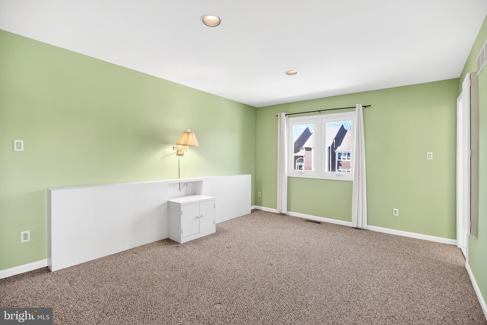 274 Fox Run Exton, PA 19341 - Photo 14 of 36