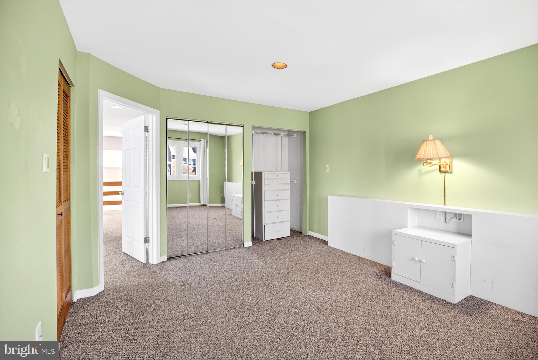 274 Fox Run Exton, PA 19341 - Photo 15 of 36