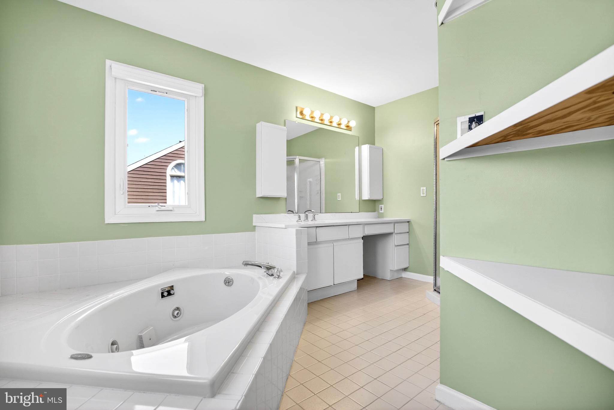 274 Fox Run Exton, PA 19341 - Photo 16 of 36