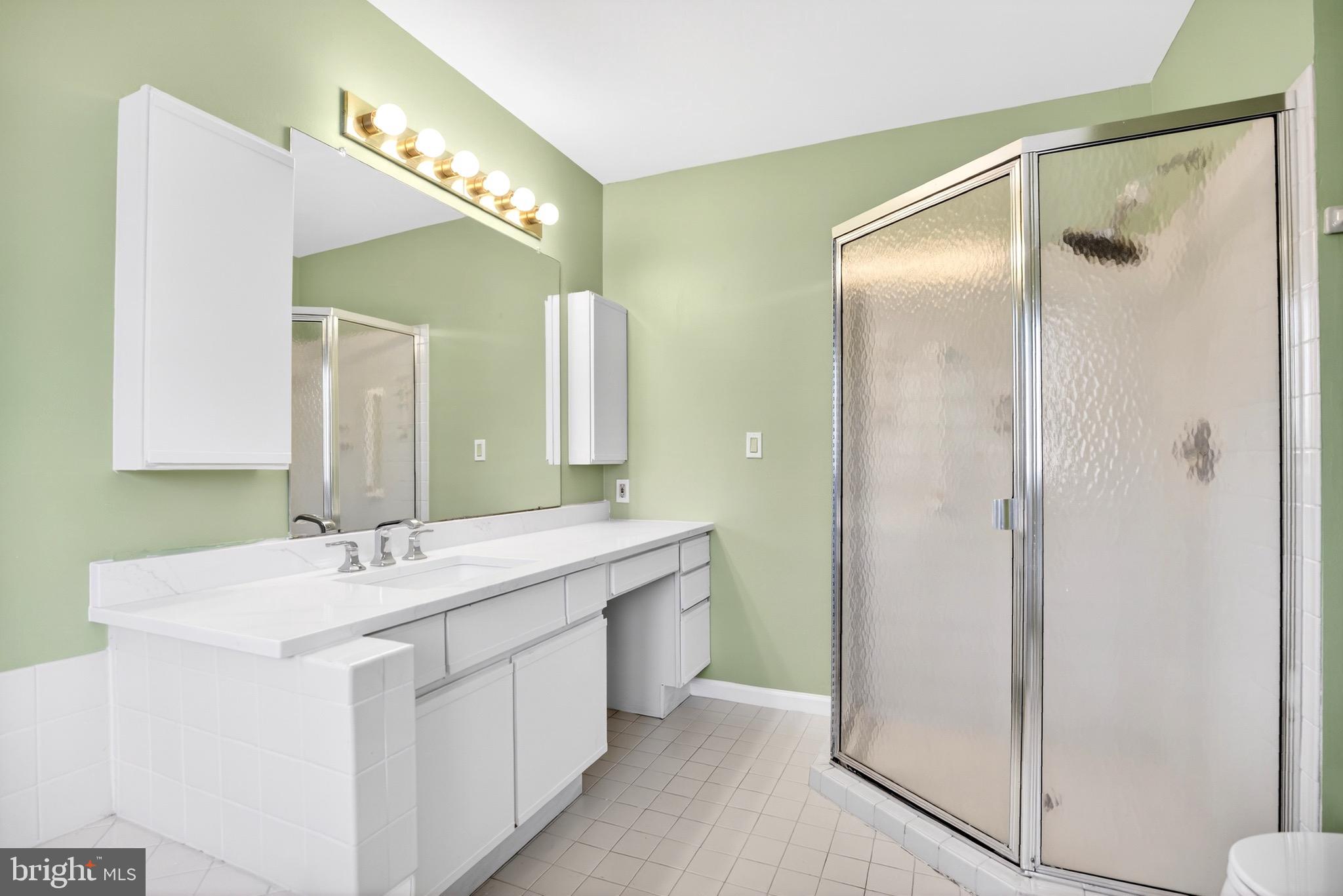 274 Fox Run Exton, PA 19341 - Photo 17 of 36