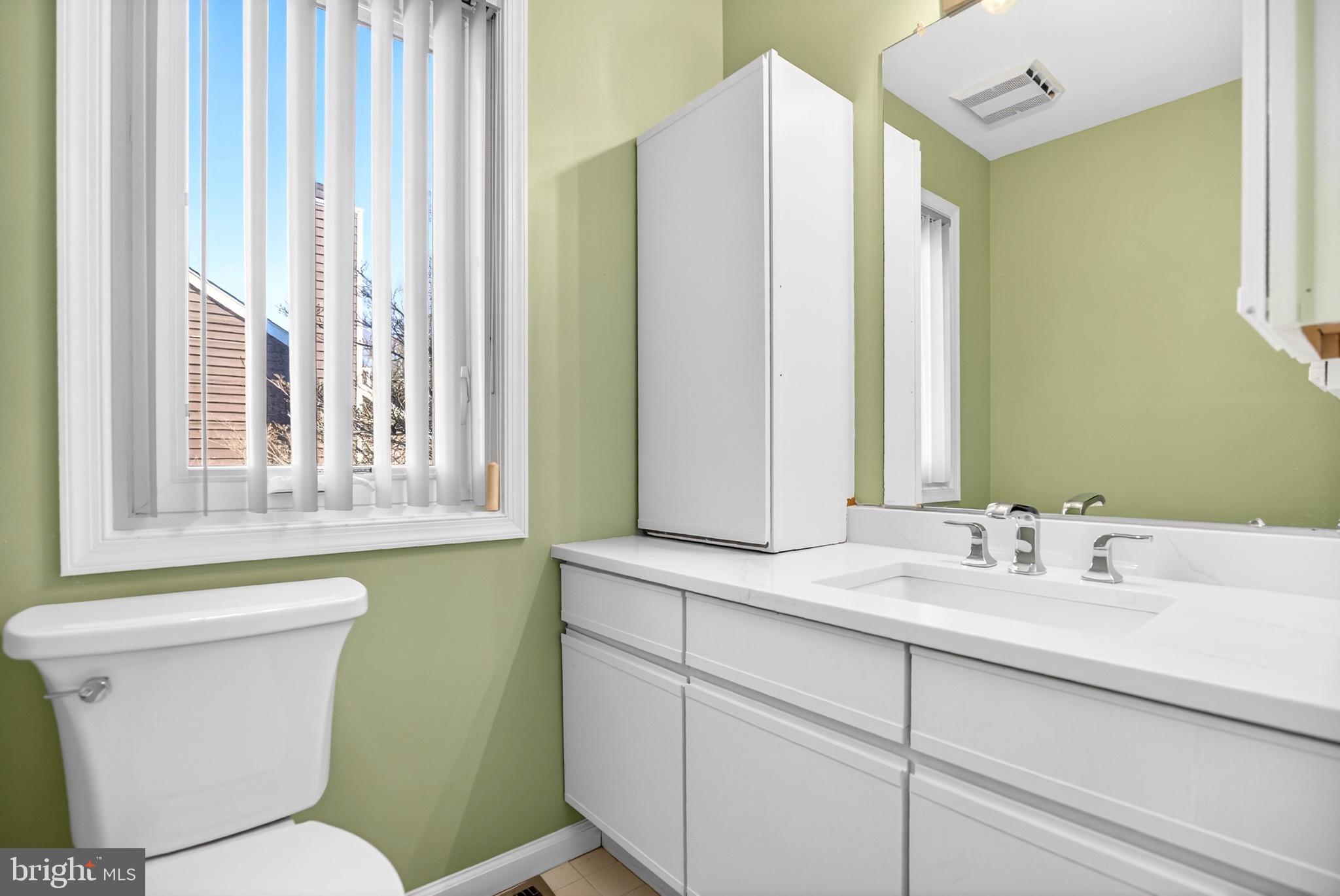 274 Fox Run Exton, PA 19341 - Photo 18 of 36