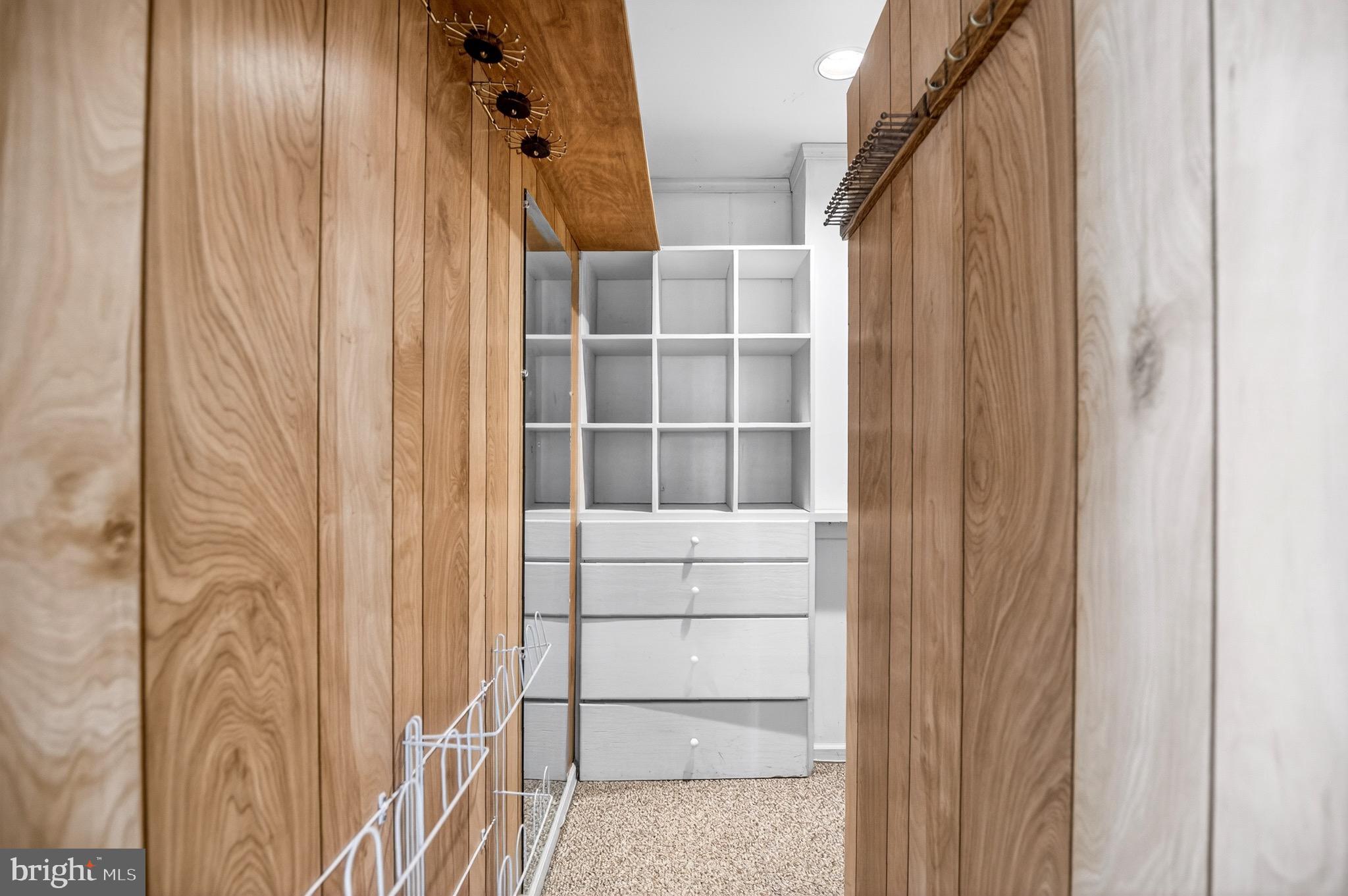 274 Fox Run Exton, PA 19341 - Photo 19 of 36