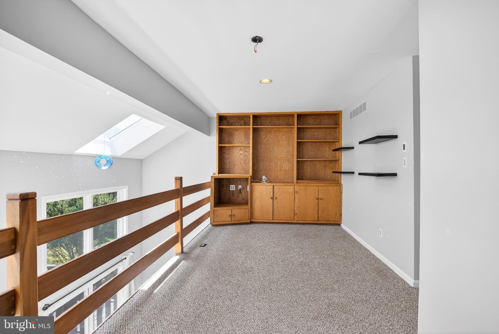 274 Fox Run Exton, PA 19341 - Photo 20 of 36