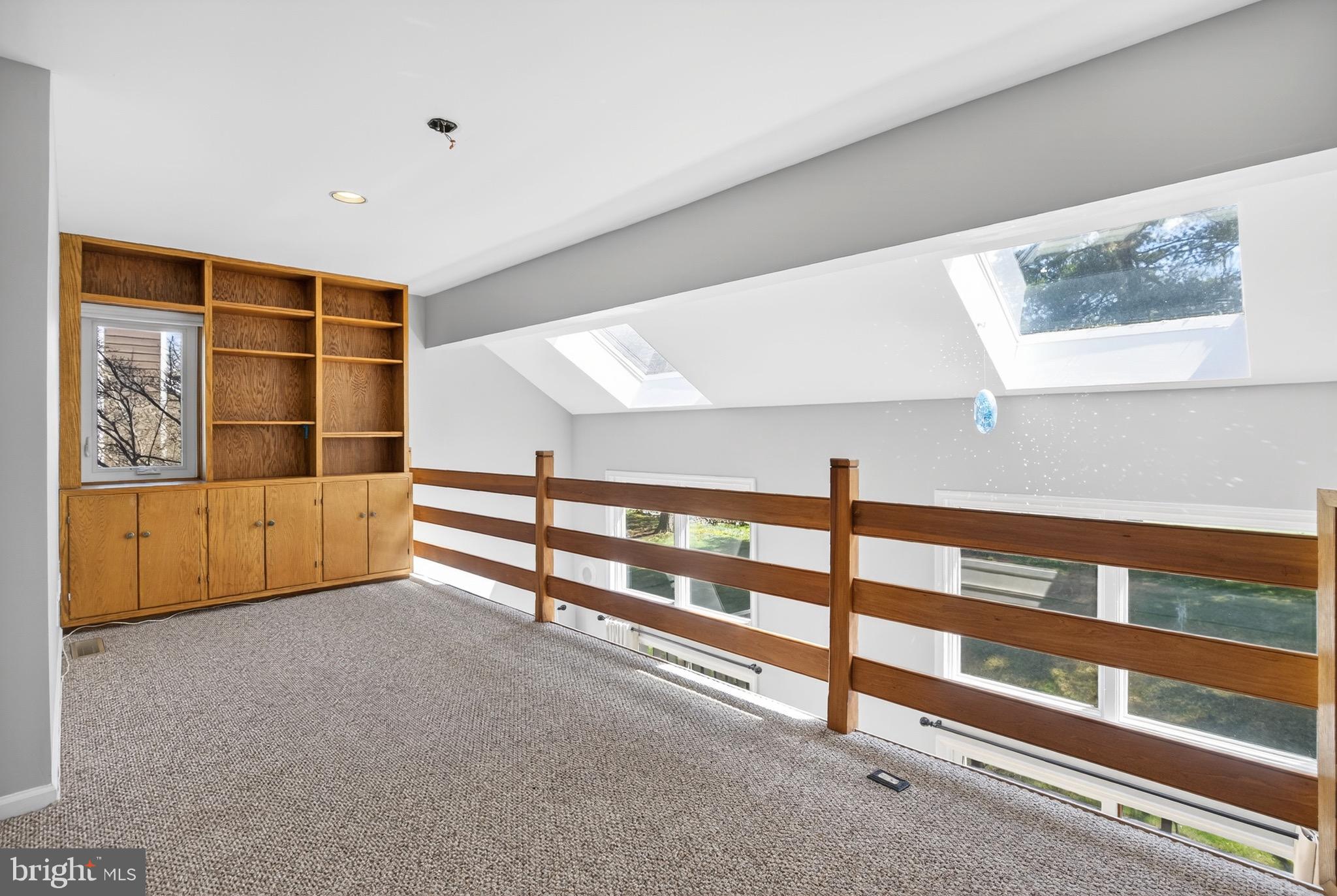 274 Fox Run Exton, PA 19341 - Photo 21 of 36