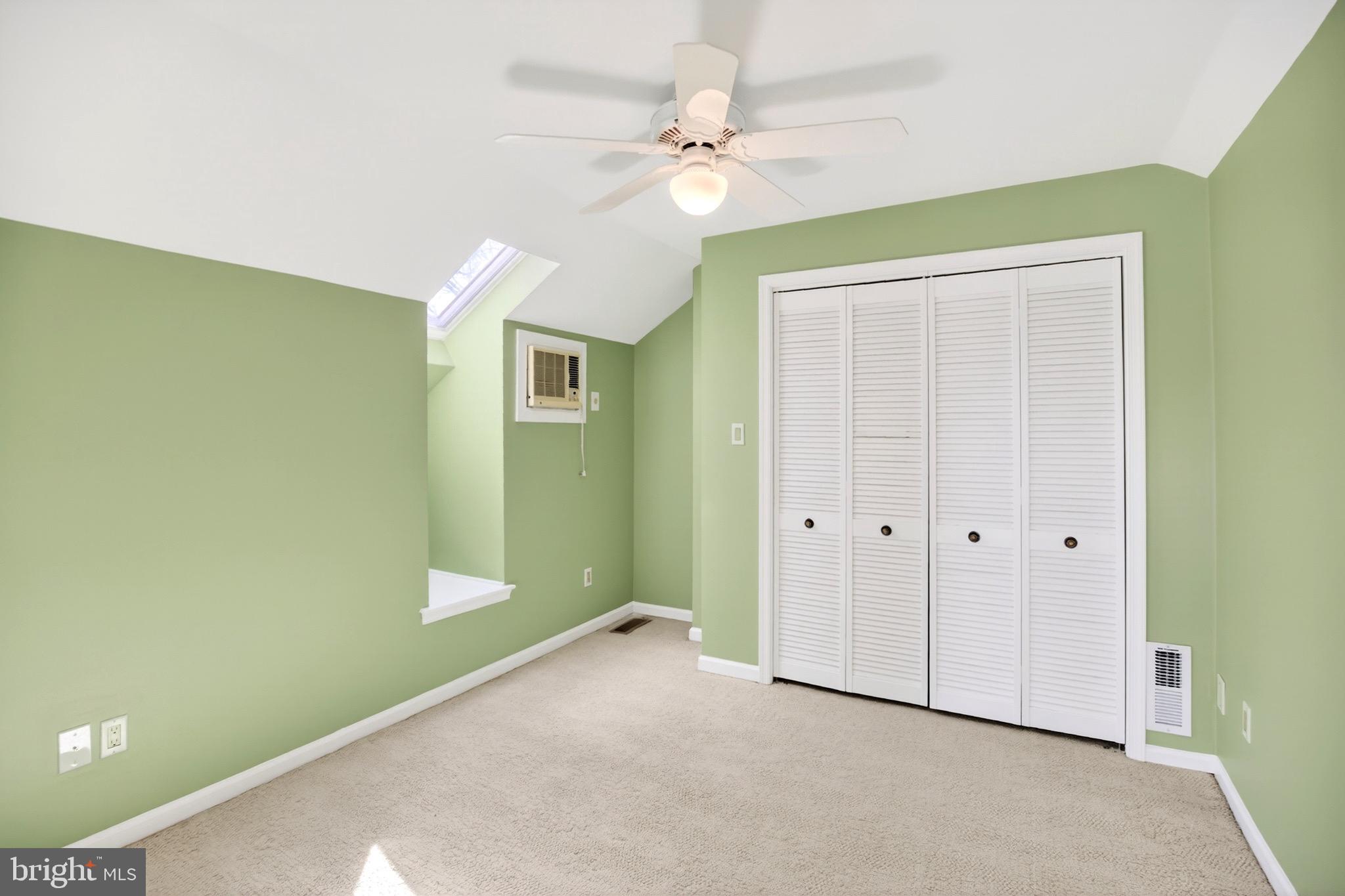 274 Fox Run Exton, PA 19341 - Photo 22 of 36