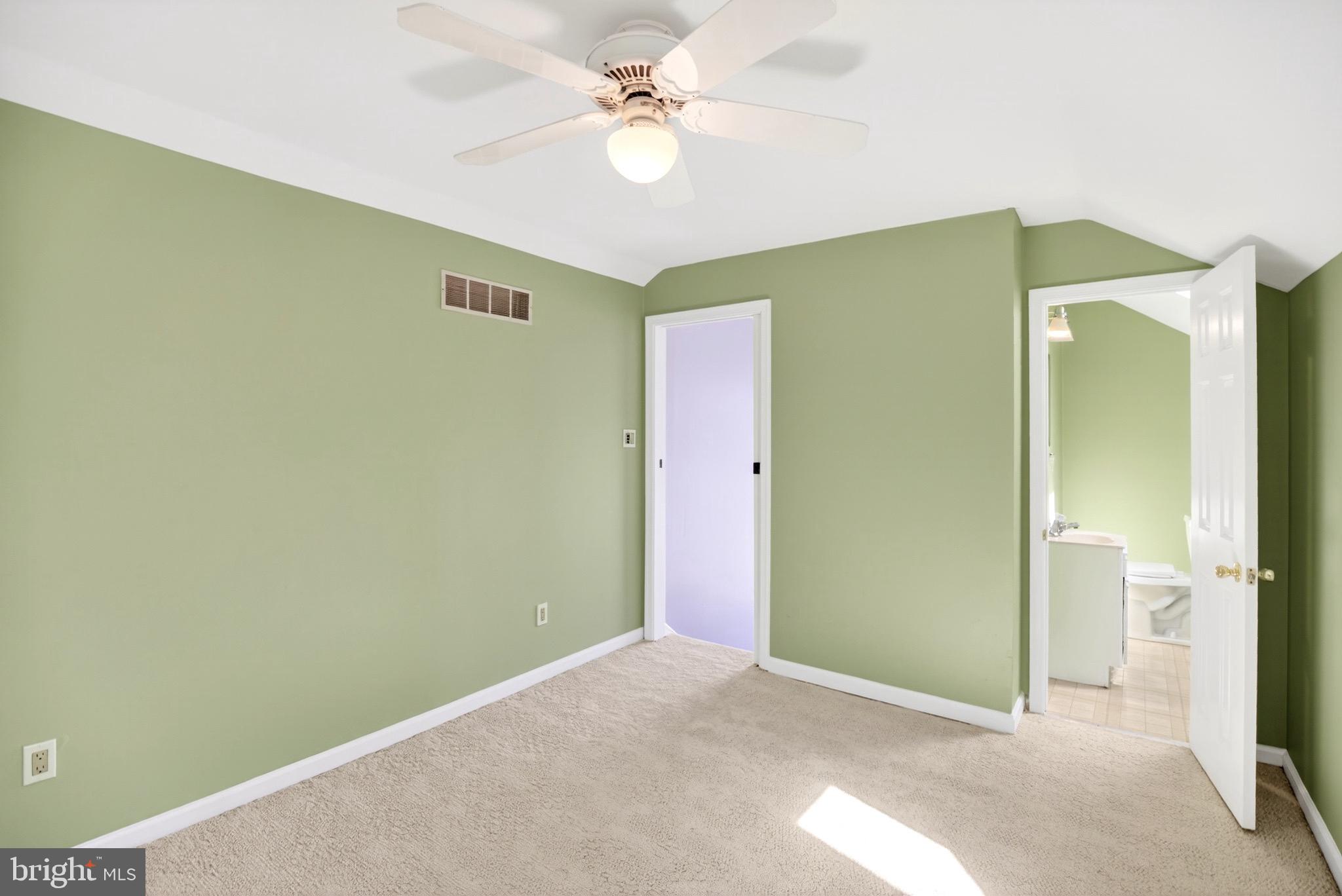 274 Fox Run Exton, PA 19341 - Photo 23 of 36