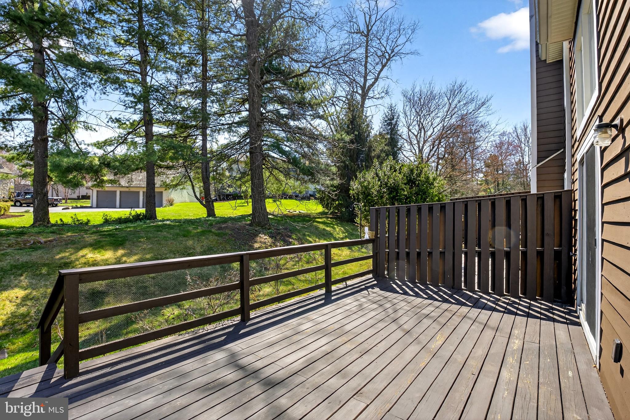 274 Fox Run Exton, PA 19341 - Photo 25 of 36