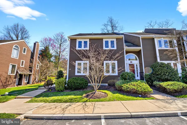 $448,000 | 274 Fox Run, Exton, PA 19341