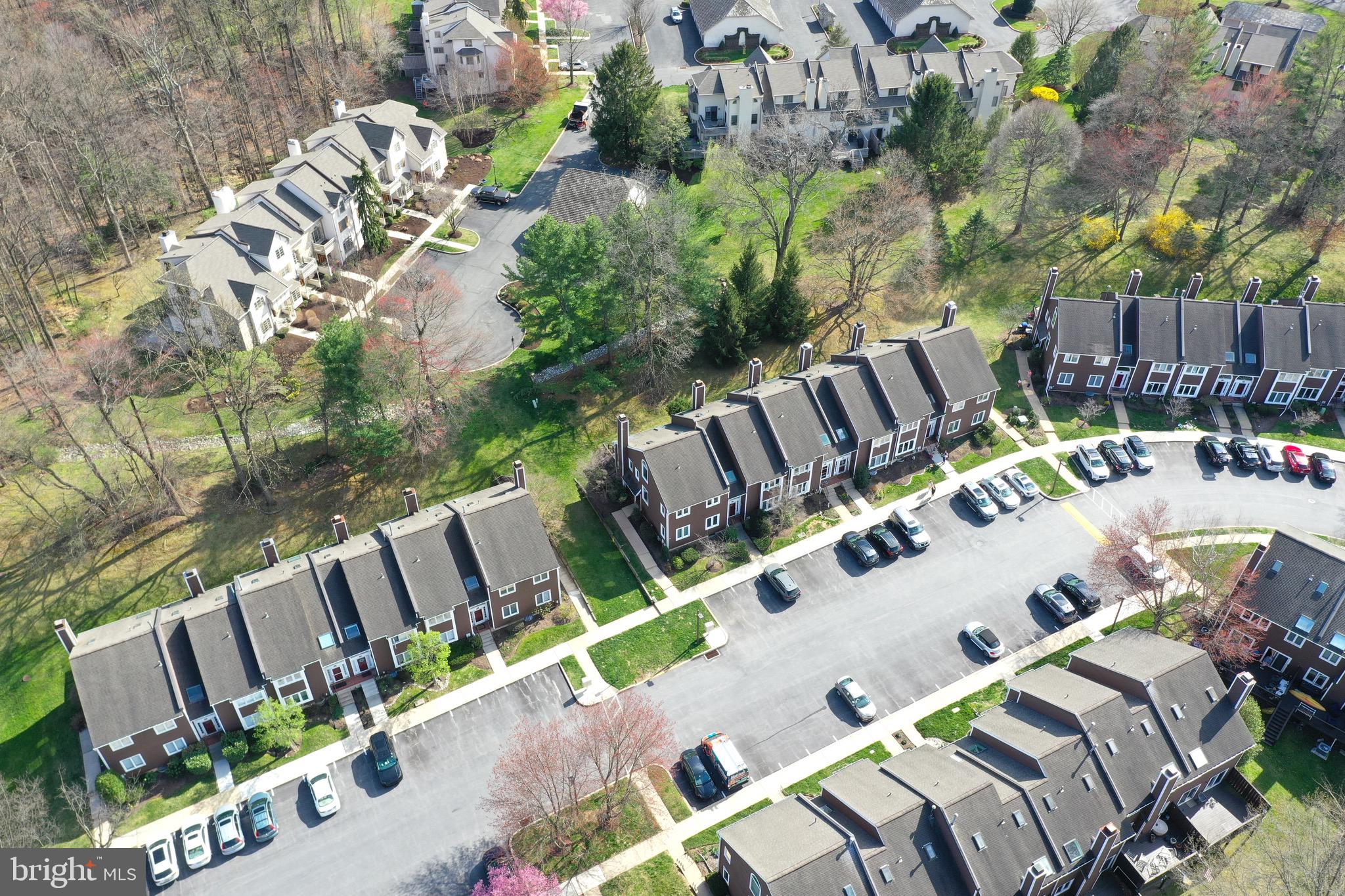 274 Fox Run Exton, PA 19341 - Photo 30 of 36