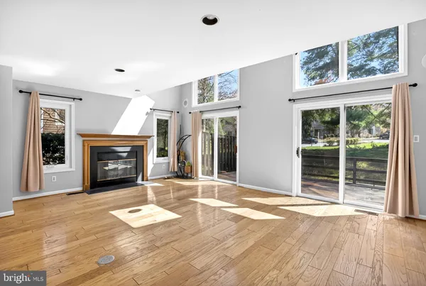 $448,000 | 274 Fox Run, Exton, PA 19341