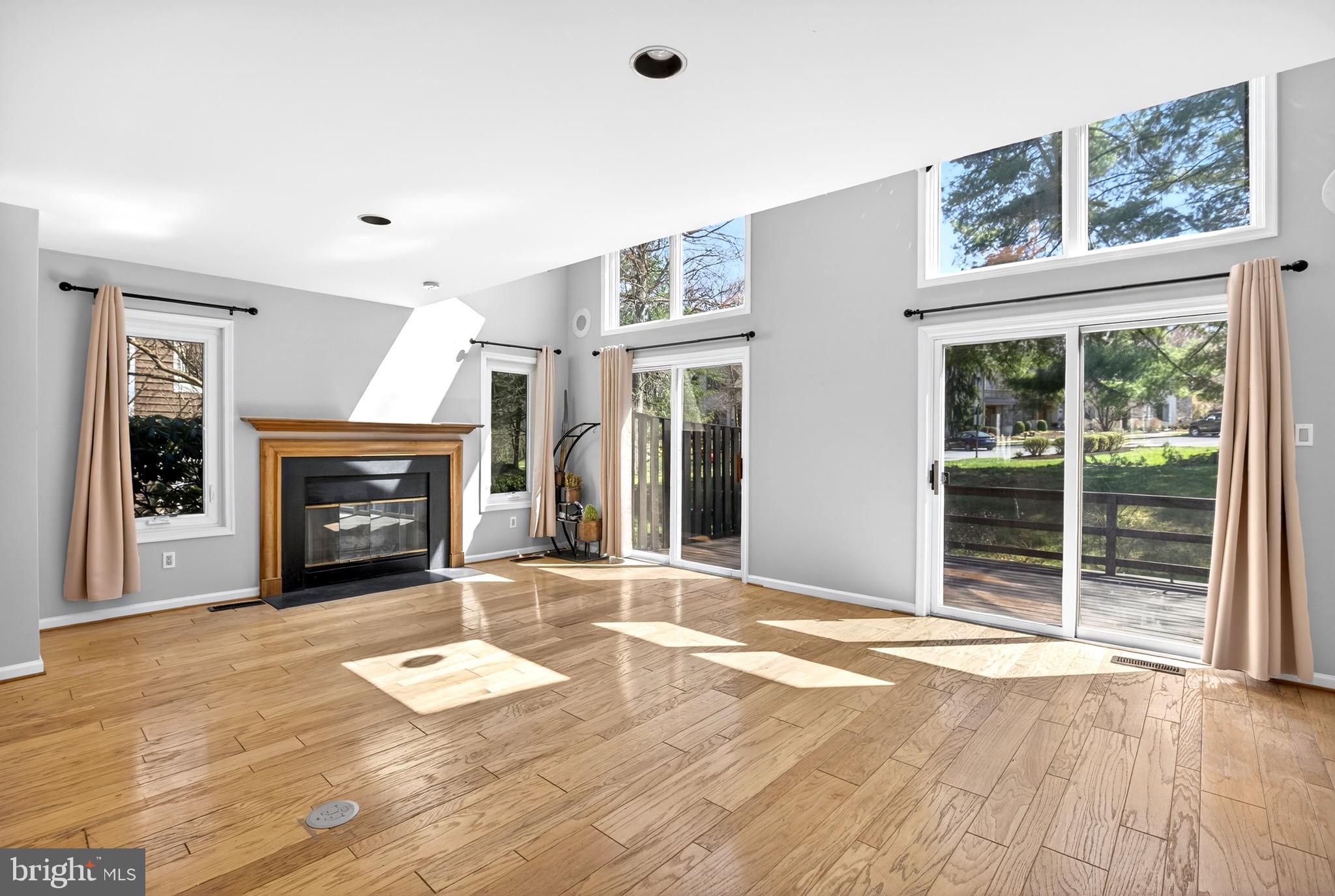 274 Fox Run Exton, PA 19341 - Photo 3 of 36