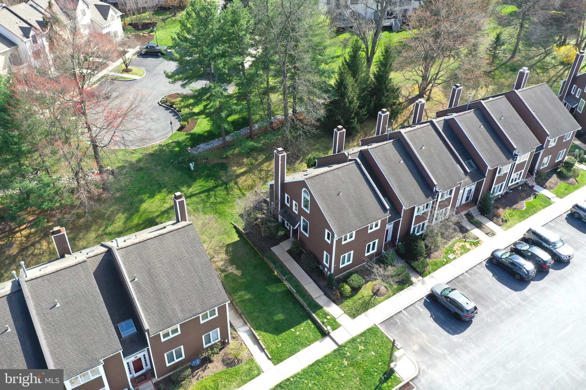 274 Fox Run Exton, PA 19341 - Photo 31 of 36