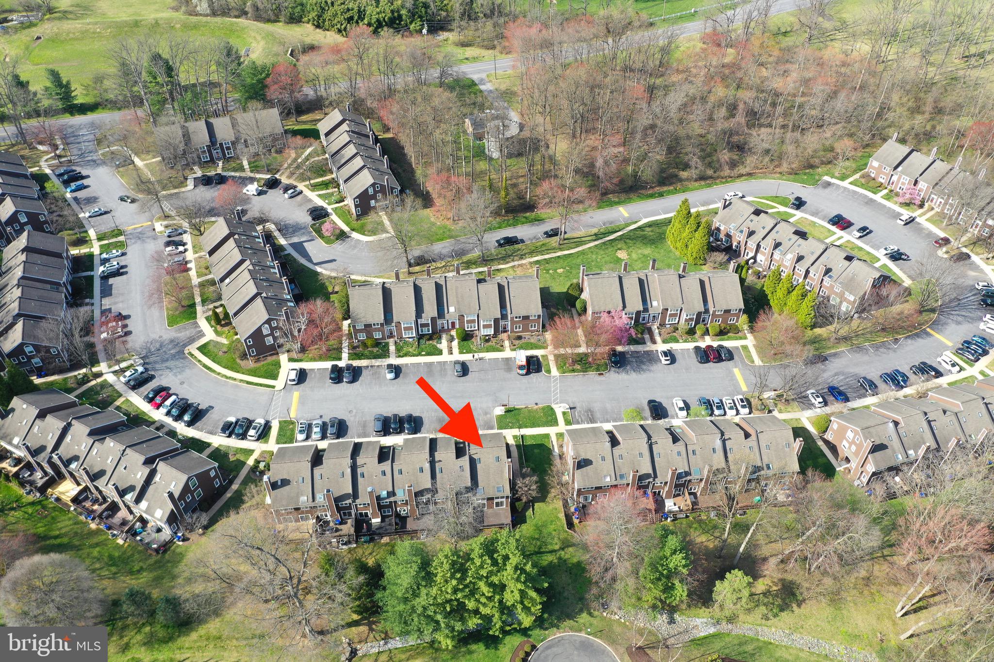 274 Fox Run Exton, PA 19341 - Photo 32 of 36