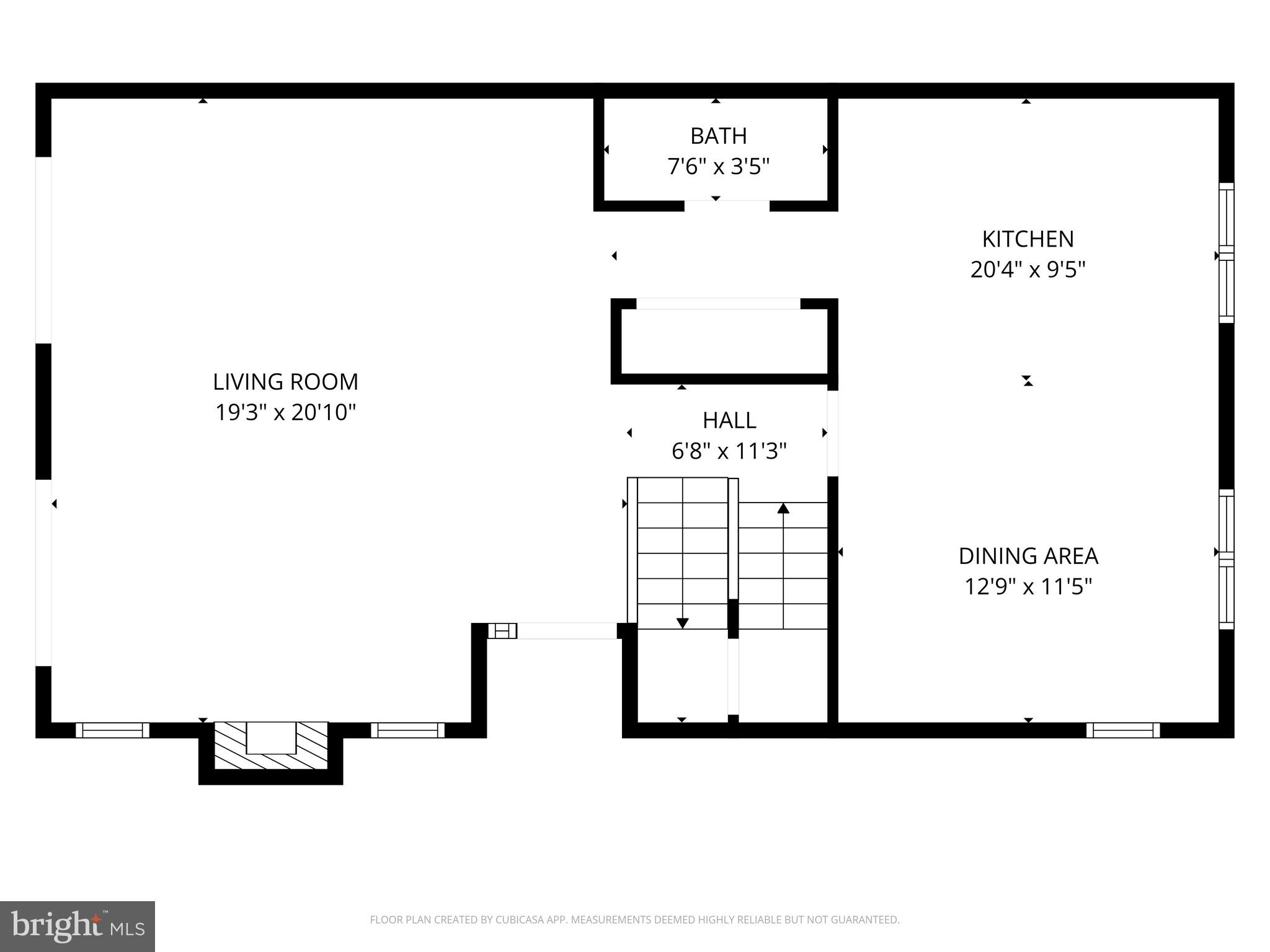 274 Fox Run Exton, PA 19341 - Photo 33 of 36
