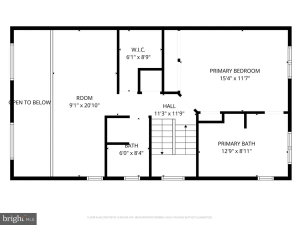 $448,000 | 274 Fox Run, Exton, PA 19341