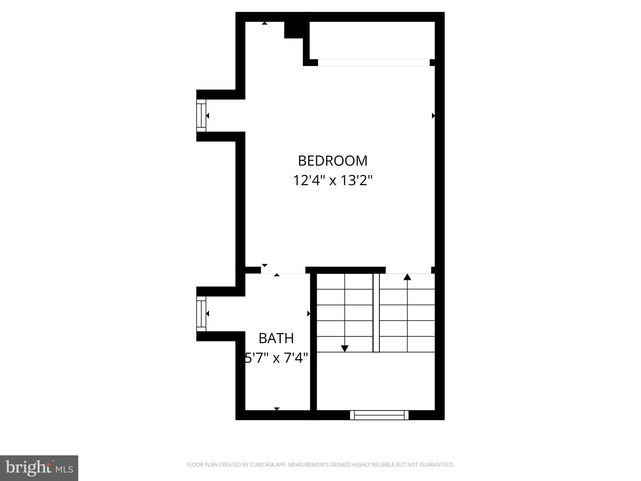 274 Fox Run Exton, PA 19341 - Photo 35 of 36