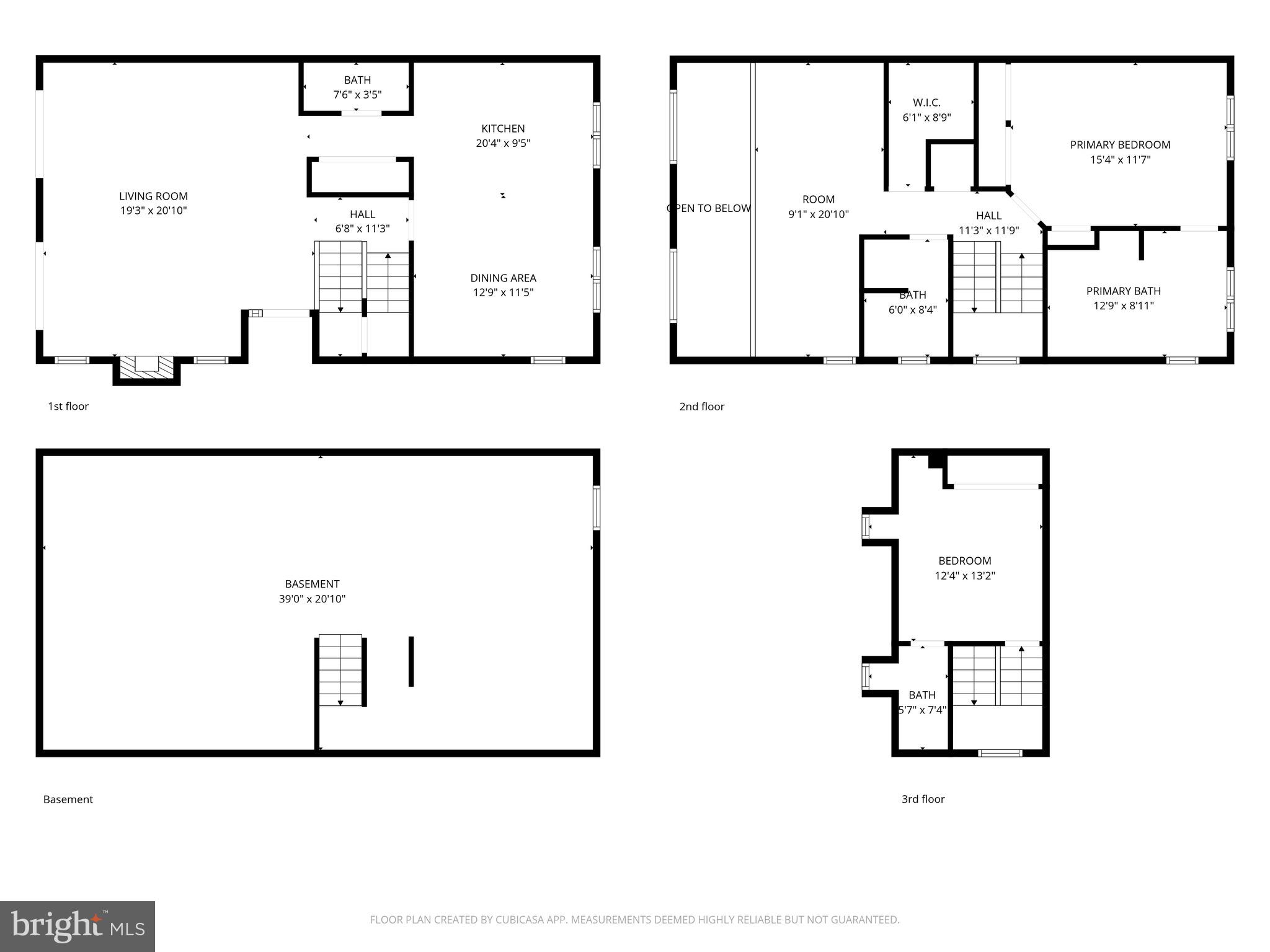 274 Fox Run Exton, PA 19341 - Photo 36 of 36