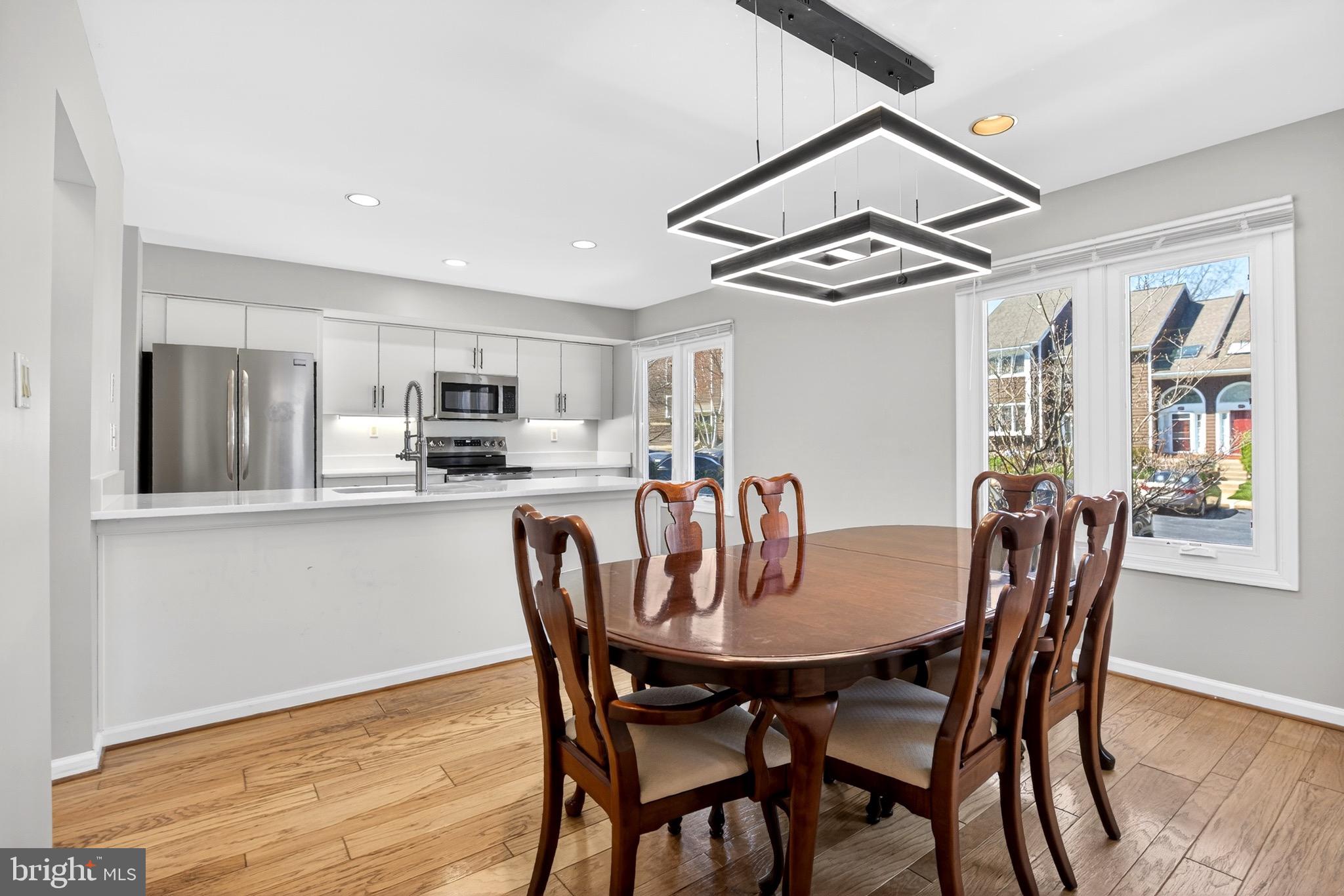 274 Fox Run Exton, PA 19341 - Photo 5 of 36