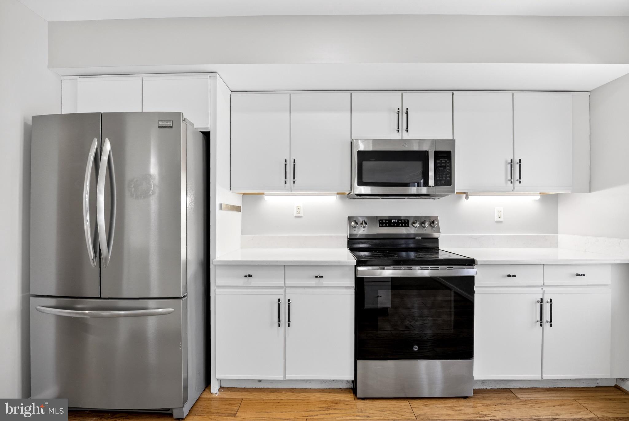 274 Fox Run Exton, PA 19341 - Photo 7 of 36