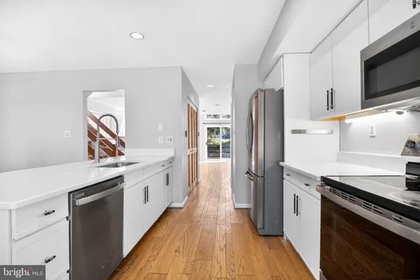 $448,000 | 274 Fox Run, Exton, PA 19341