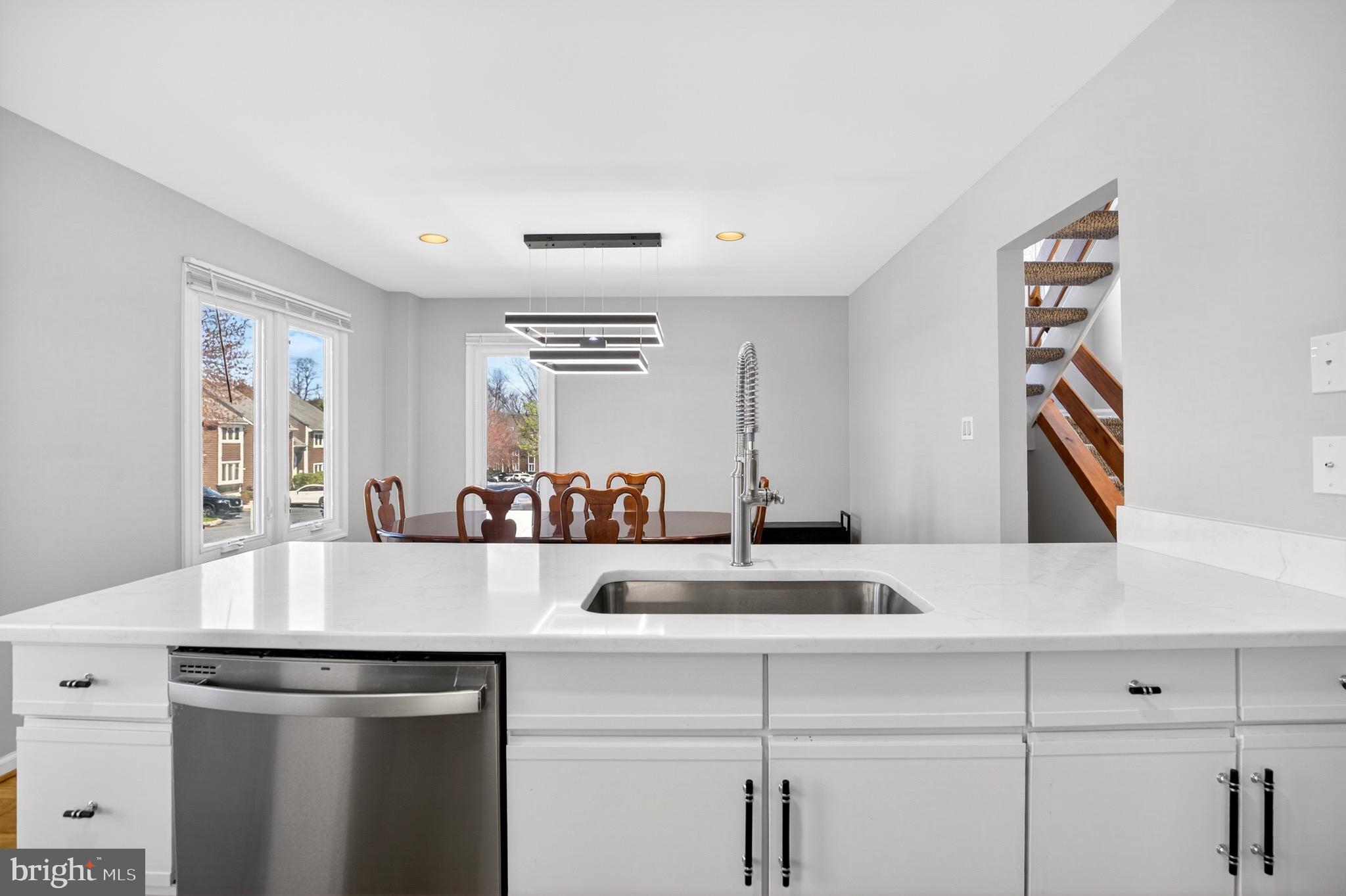 274 Fox Run Exton, PA 19341 - Photo 9 of 36