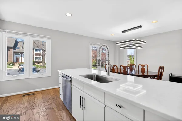 $448,000 | 274 Fox Run, Exton, PA 19341