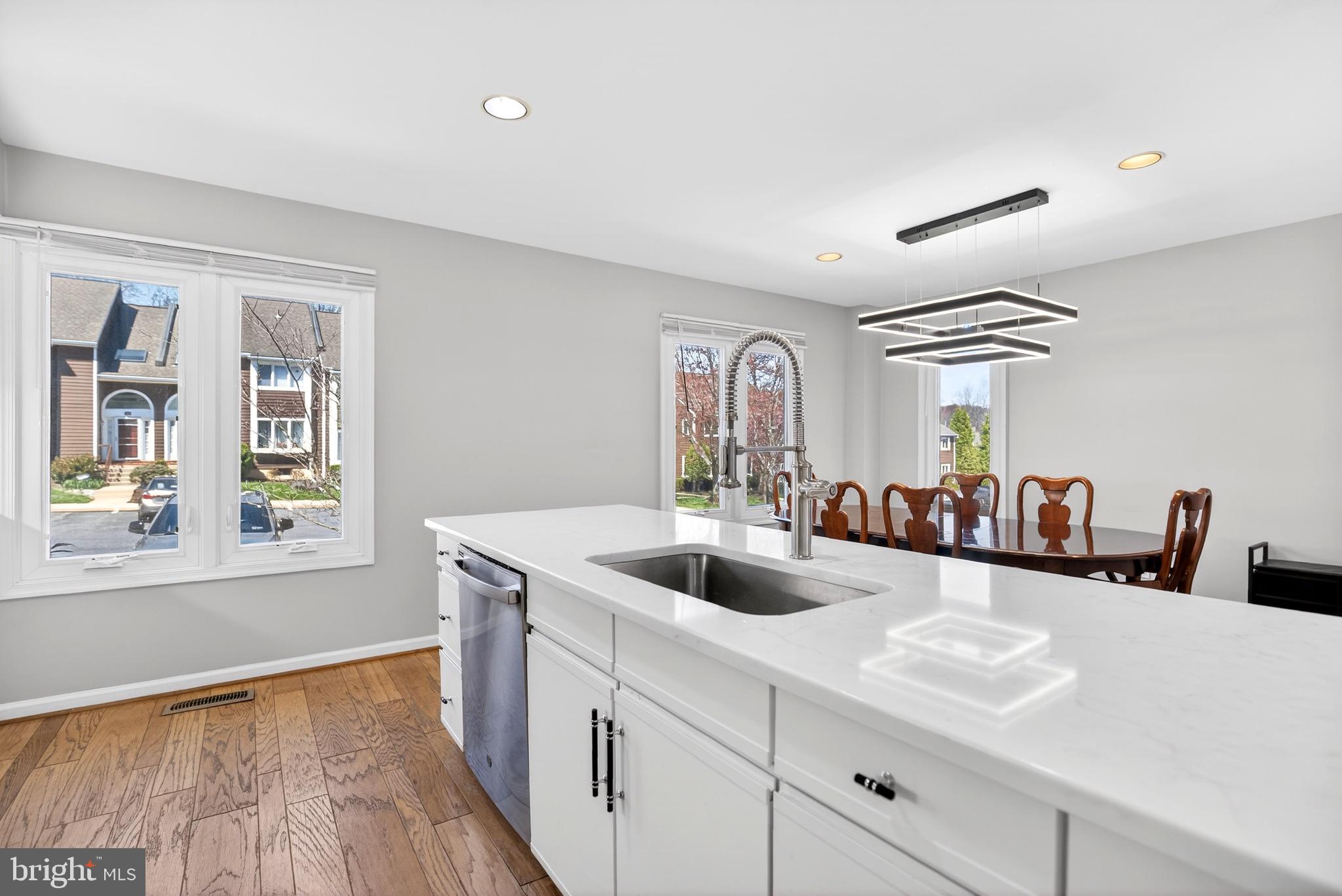 274 Fox Run Exton, PA 19341 - Photo 10 of 36