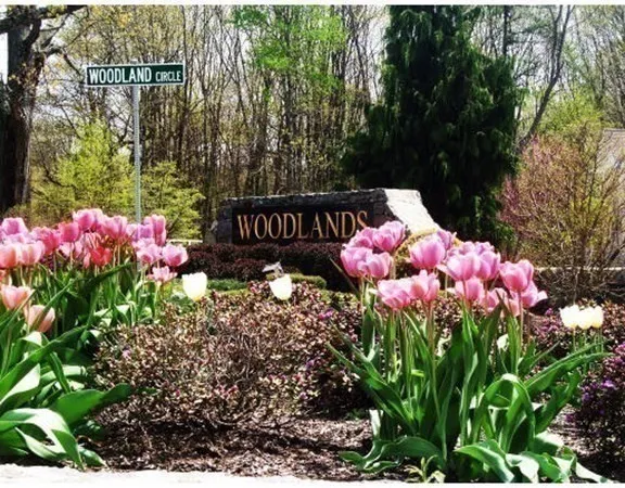 $430,000 | 2311 Briarwood Village, Unit 2311, Clinton, MA 01510