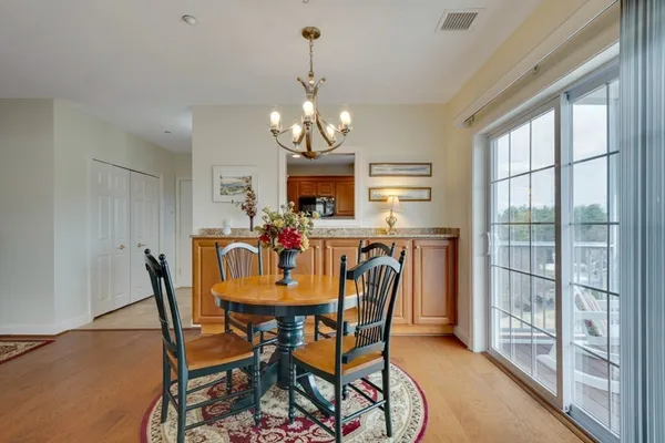 $430,000 | 2311 Briarwood Village, Unit 2311, Clinton, MA 01510