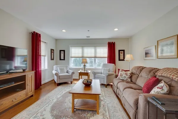 $430,000 | 2311 Briarwood Village, Unit 2311, Clinton, MA 01510