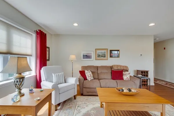 $430,000 | 2311 Briarwood Village, Unit 2311, Clinton, MA 01510