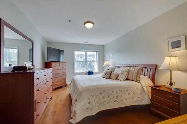 $430,000 | 2311 Briarwood Village, Unit 2311, Clinton, MA 01510