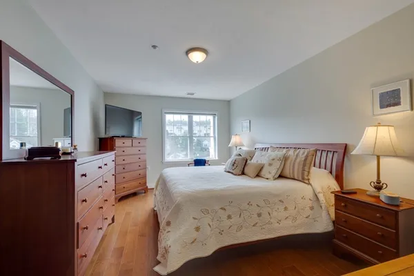 $430,000 | 2311 Briarwood Village, Unit 2311, Clinton, MA 01510