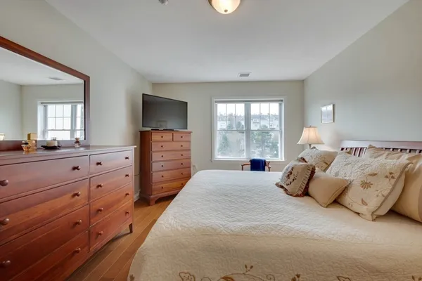 $430,000 | 2311 Briarwood Village, Unit 2311, Clinton, MA 01510