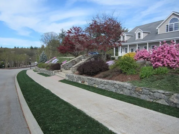 $430,000 | 2311 Briarwood Village, Unit 2311, Clinton, MA 01510