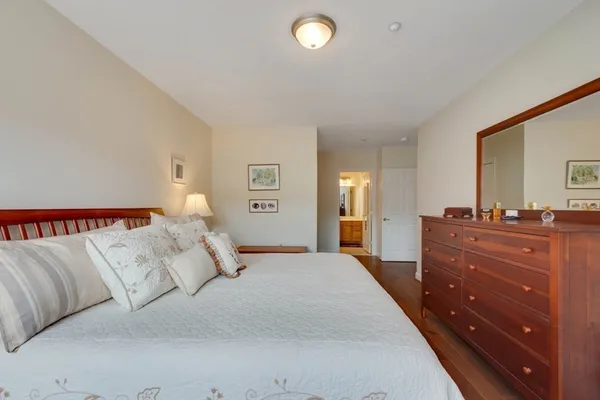 $430,000 | 2311 Briarwood Village, Unit 2311, Clinton, MA 01510