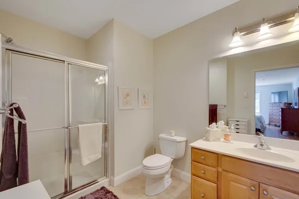 $430,000 | 2311 Briarwood Village, Unit 2311, Clinton, MA 01510