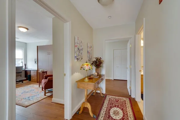 $430,000 | 2311 Briarwood Village, Unit 2311, Clinton, MA 01510