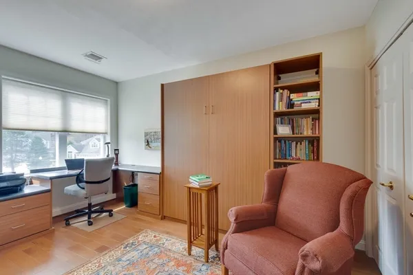 $430,000 | 2311 Briarwood Village, Unit 2311, Clinton, MA 01510