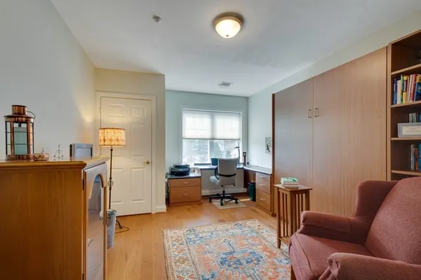 $430,000 | 2311 Briarwood Village, Unit 2311, Clinton, MA 01510