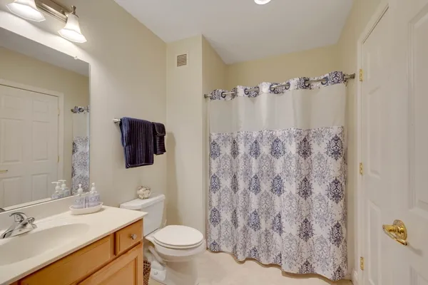 $430,000 | 2311 Briarwood Village, Unit 2311, Clinton, MA 01510