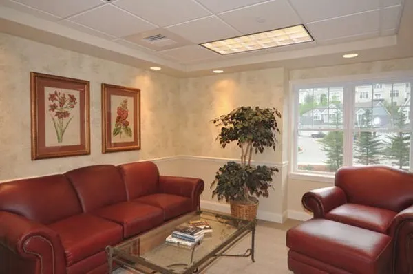 $430,000 | 2311 Briarwood Village, Unit 2311, Clinton, MA 01510