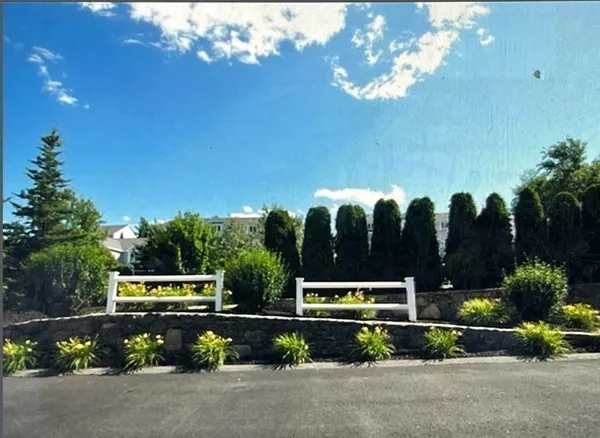 $430,000 | 2311 Briarwood Village, Unit 2311, Clinton, MA 01510