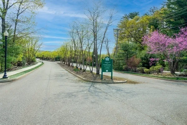 $430,000 | 2311 Briarwood Village, Unit 2311, Clinton, MA 01510