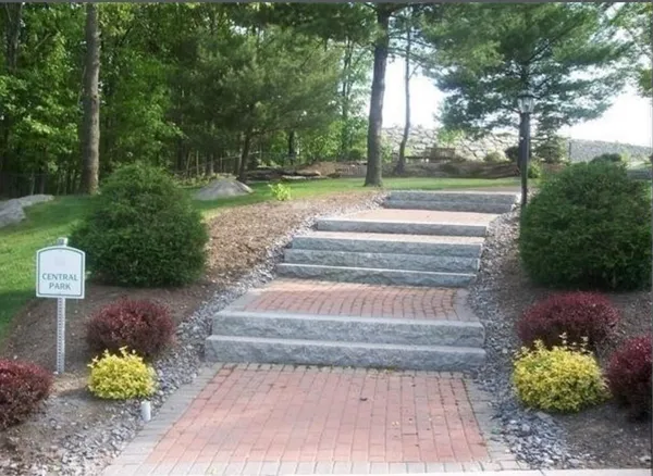 $430,000 | 2311 Briarwood Village, Unit 2311, Clinton, MA 01510