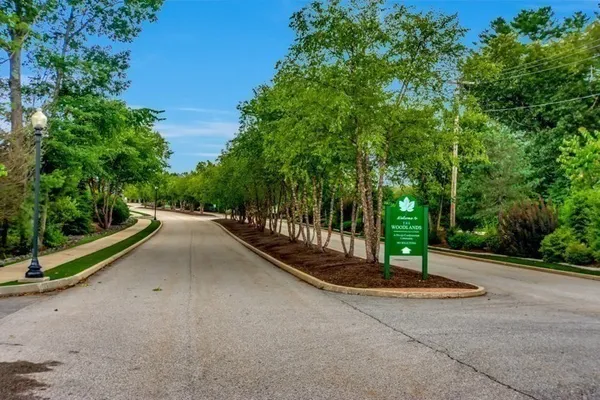 $430,000 | 2311 Briarwood Village, Unit 2311, Clinton, MA 01510