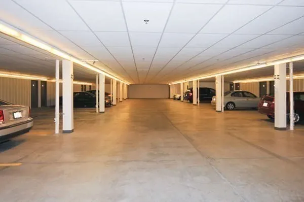 $430,000 | 2311 Briarwood Village, Unit 2311, Clinton, MA 01510