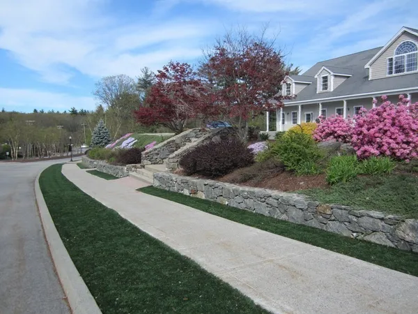 $430,000 | 2311 Briarwood Village, Unit 2311, Clinton, MA 01510