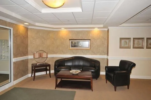 $430,000 | 2311 Briarwood Village, Unit 2311, Clinton, MA 01510